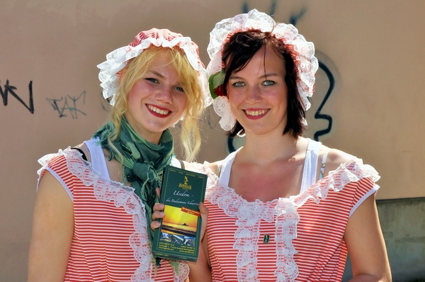 Schwerin Festumzug   116.jpg